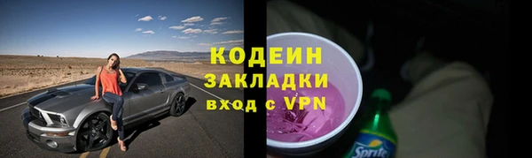 ALPHA PVP Богородицк