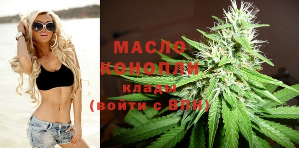 ALPHA PVP Богородицк