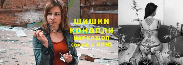 крисы Богданович