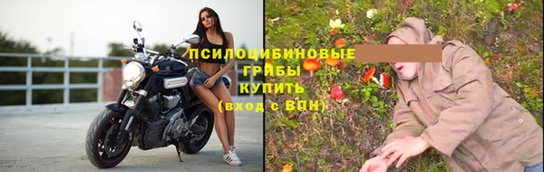 трава Бронницы
